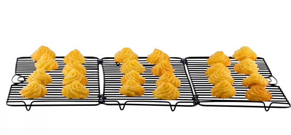 Bakery Grelha Pastelaria Dobr Vel Preto>CASA Sale