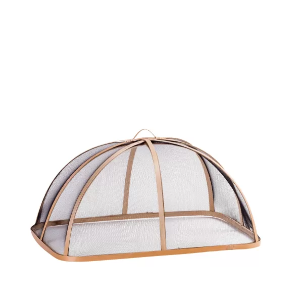 Bamboo Camp Nula>CASA Best Sale