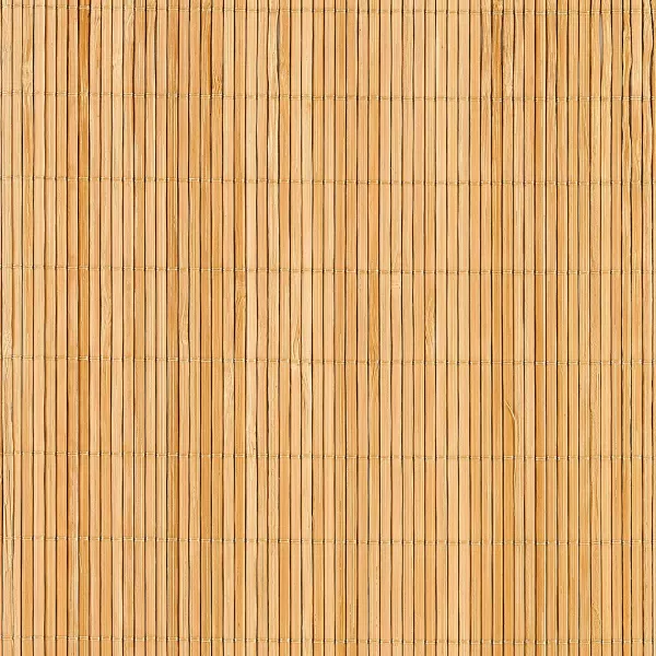 Bamboo Individual Natural>CASA Discount