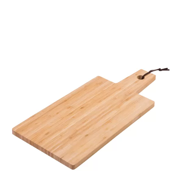 Bamboo T Bua Natural>CASA Hot