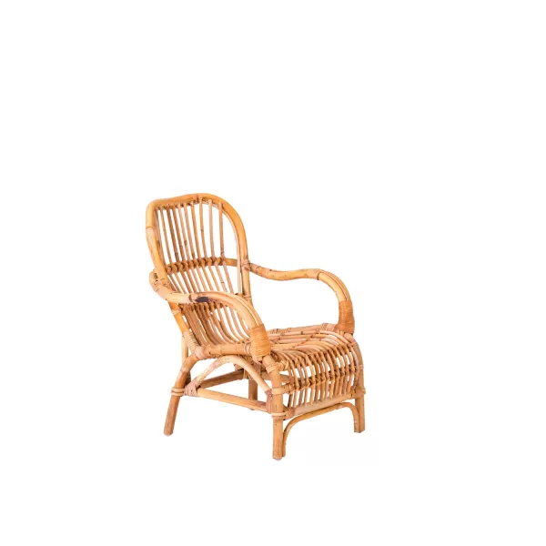 Bandung Mini Cadeira Para Crian As Natural>CASA Clearance