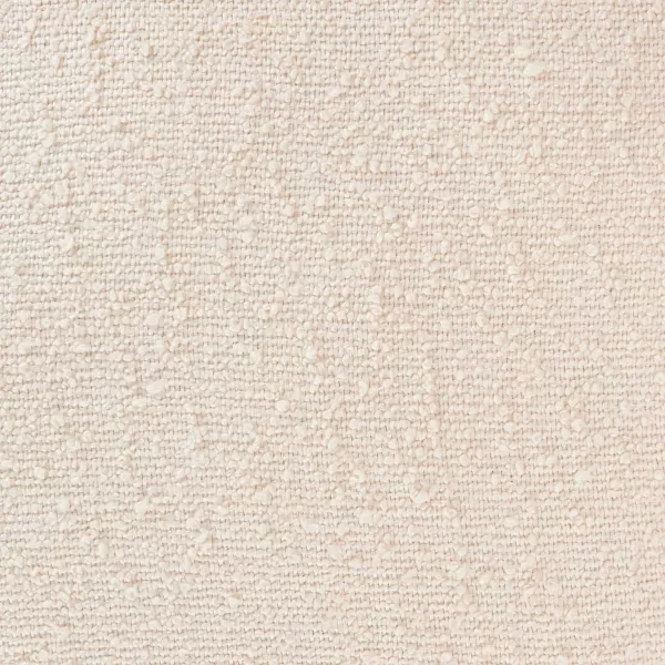 Bari Almofada Branco>CASA Shop