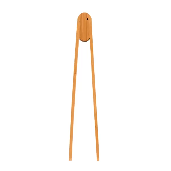 Basic Bamboo Pin A Para Salsicha Natural>CASA Online