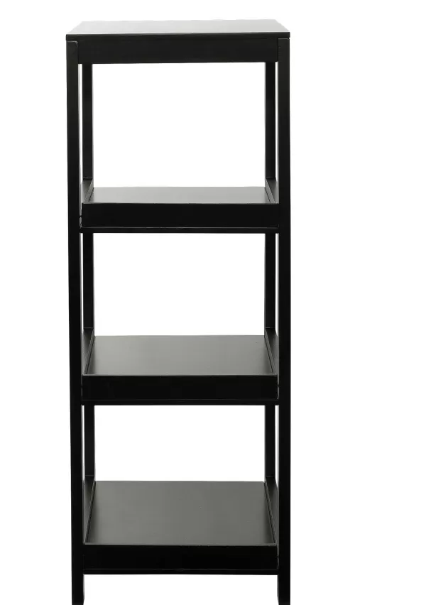 Basic Estante Preto>CASA Online