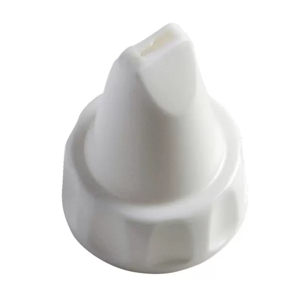 Basic Sacos Pasteleiros Descart Veis Branco>CASA Shop
