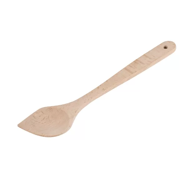 Basic Wood Esp Tula Natural>CASA Best Sale