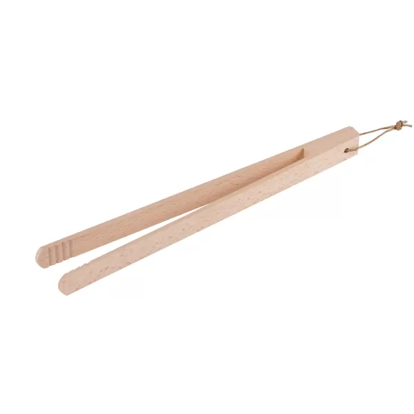 Basic Wood Pin As De Cozinha Natural>CASA Hot