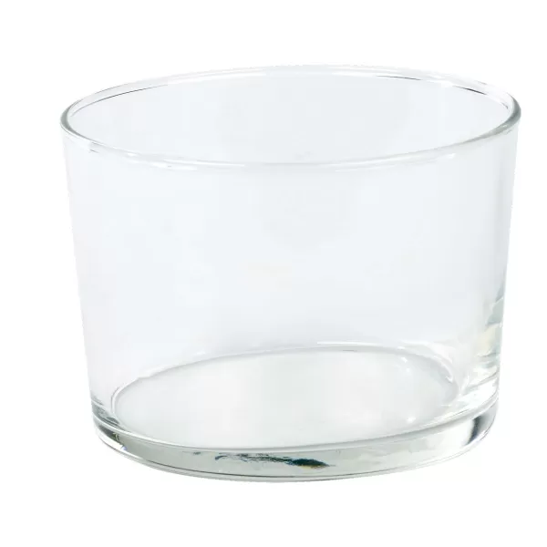 Basics Copo>CASA Cheap