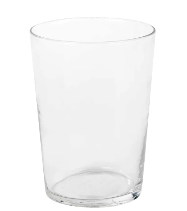 Basics Copo>CASA Clearance