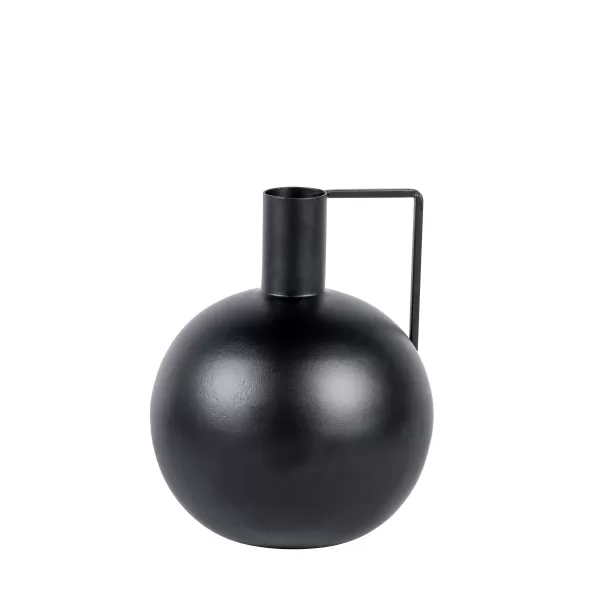 Basta Jarra Bola Preto>CASA Cheap