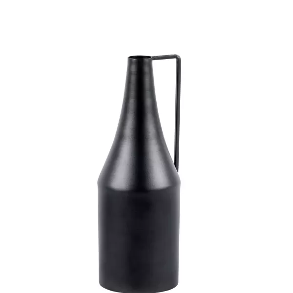 Basta Jarra Preto>CASA Cheap