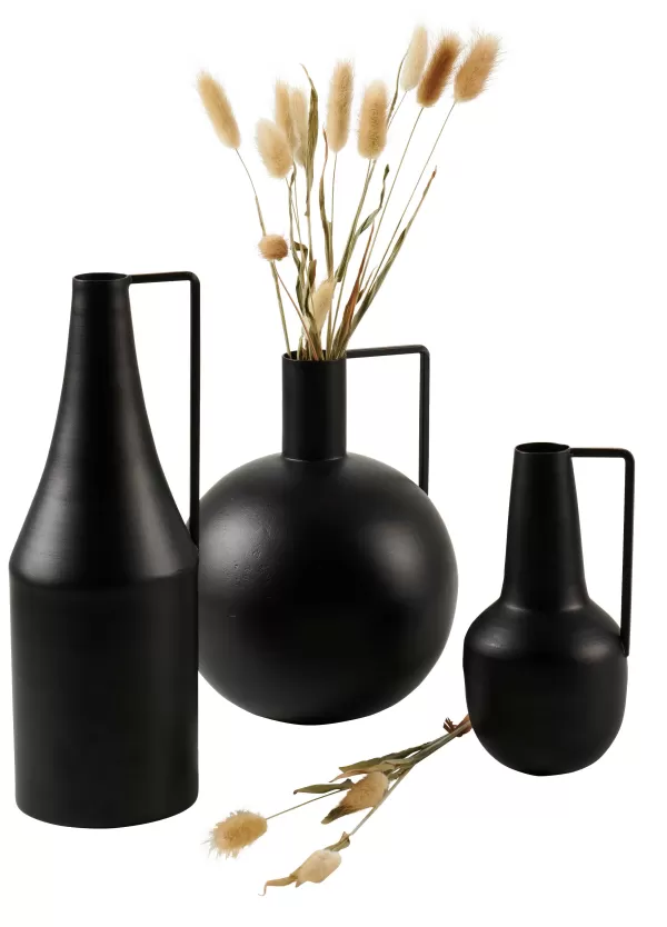 Basta Jarra Preto>CASA Store