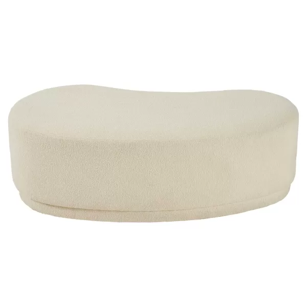 Bean Banco Branco>CASA Outlet