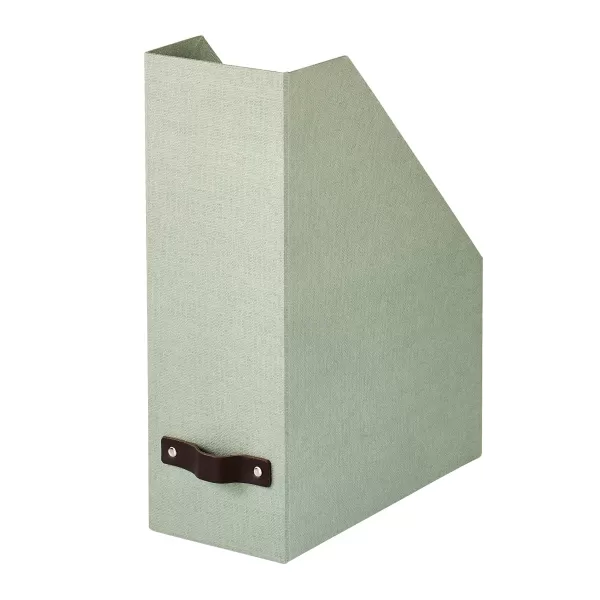 Bigso Porta-Revistas Menta>CASA Discount