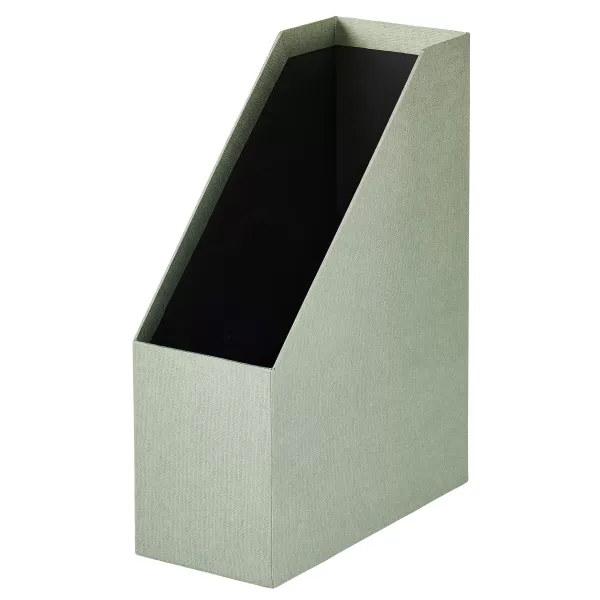 Bigso Porta-Revistas Menta>CASA Discount