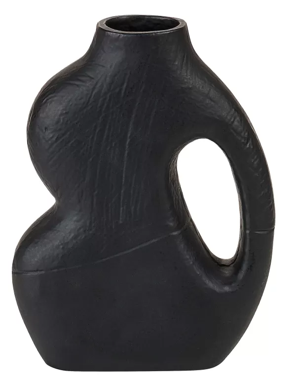 Bilbao Jarra Preto>CASA Clearance