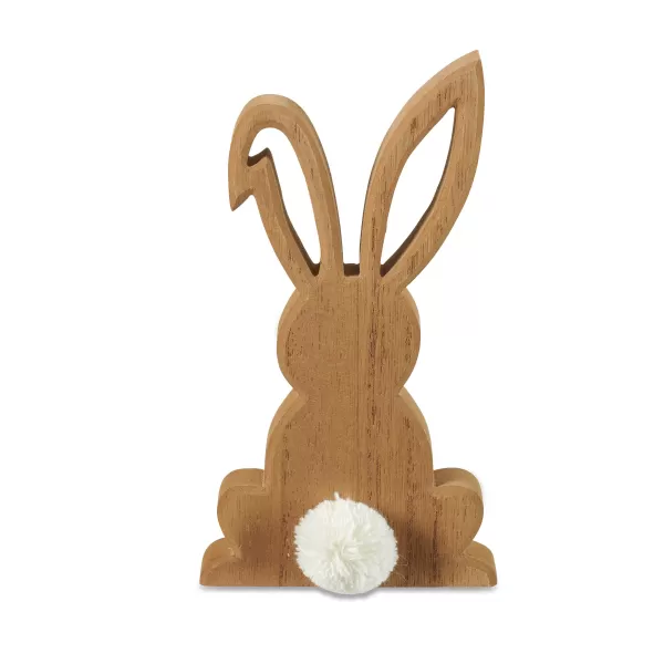 Binky Decora O Em P Natural>CASA Clearance