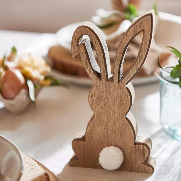 Binky Decora O Natural>CASA Fashion
