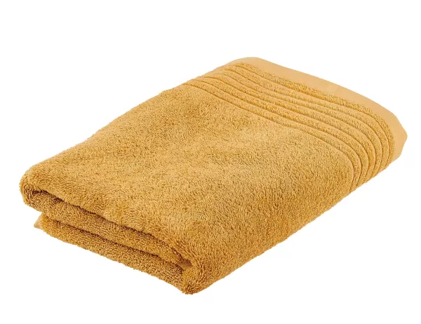 Bio Soft Len Ol De Banho>CASA Shop