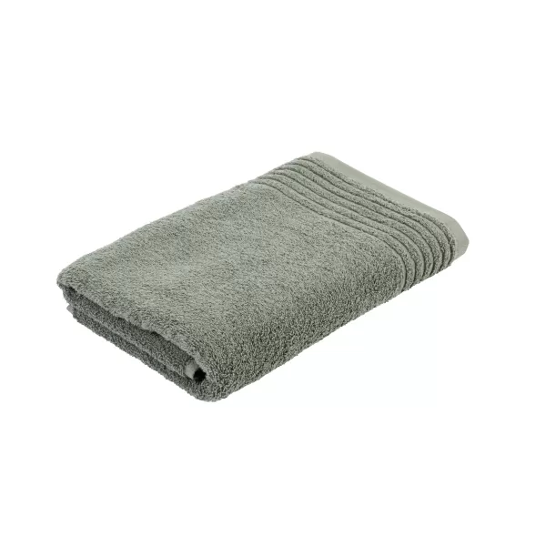 Bio Soft Len Ol De Banho Escuro>CASA Store
