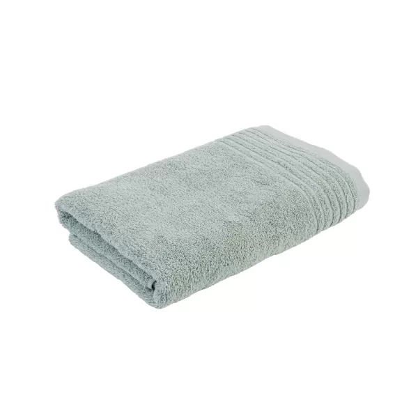 Bio Soft Len Ol De Banho Menta>CASA Fashion