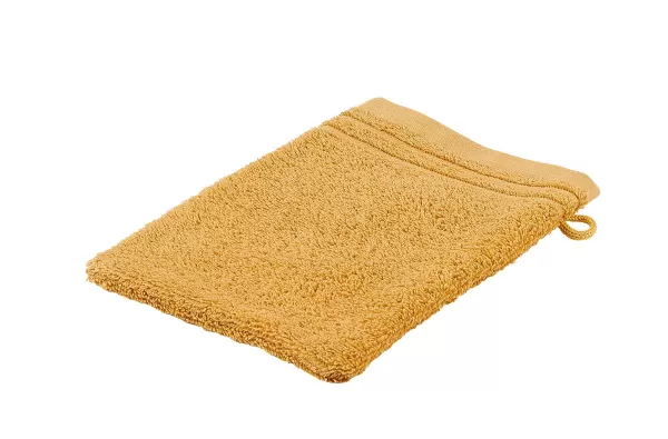 Bio Soft Luva De Banho>CASA Store
