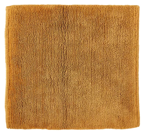 Bio Soft Tapete De Banho Ocre>CASA Cheap