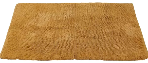 Bio Soft Tapete De Banho Ocre>CASA Best