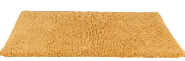 Bio Soft Tapete De Banho Ocre>CASA Discount