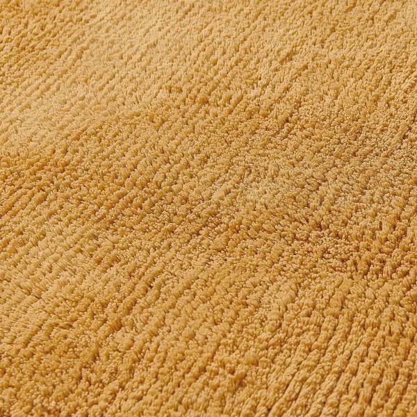 Bio Soft Tapete De Banho Ocre>CASA Best