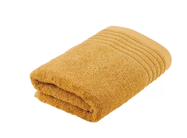 Bio Soft Toalha>CASA Best