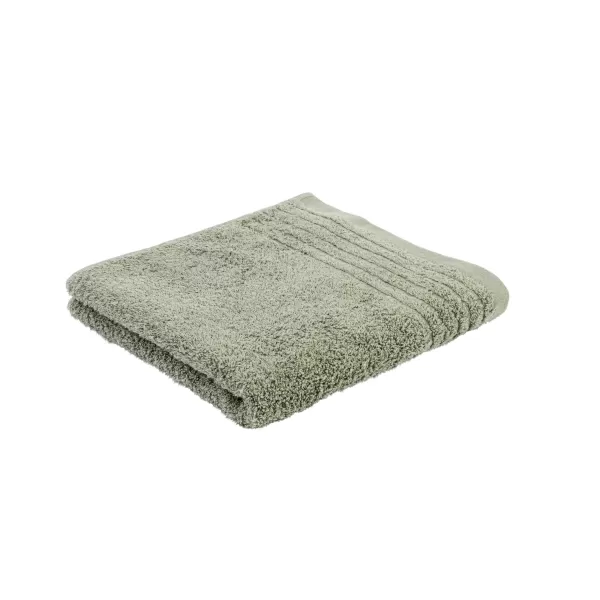 Bio Soft Toalha Escuro>CASA Best