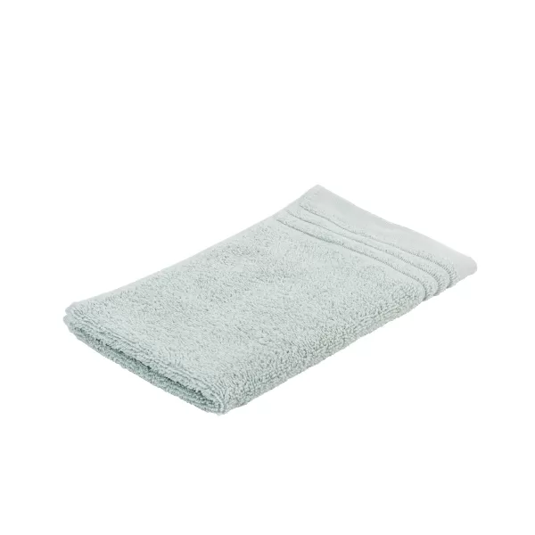 Bio Soft Toalha H Spede Menta>CASA Clearance