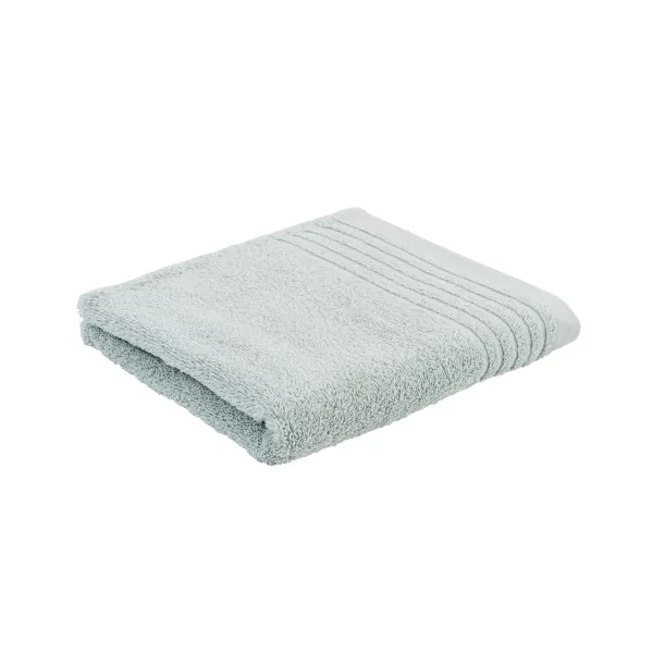 Bio Soft Toalha Menta>CASA Shop