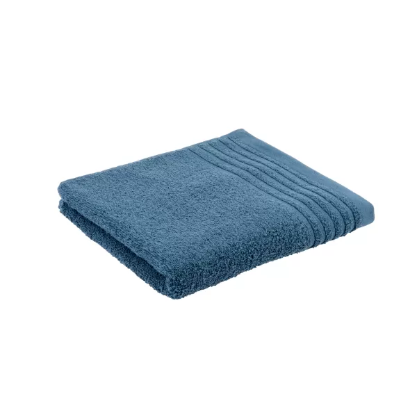 Bio Soft Toalha Petrol>CASA Best Sale