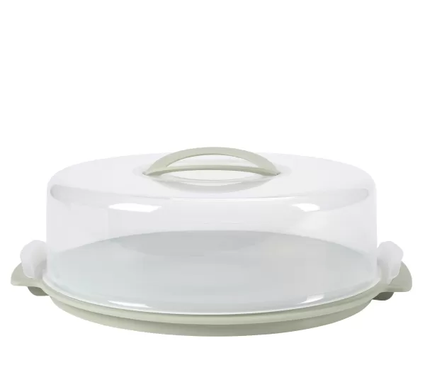 Bioline Caixa Para Bolos Menta>CASA Best