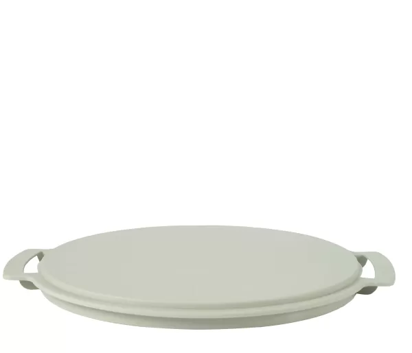 Bioline Caixa Para Bolos Menta>CASA Best