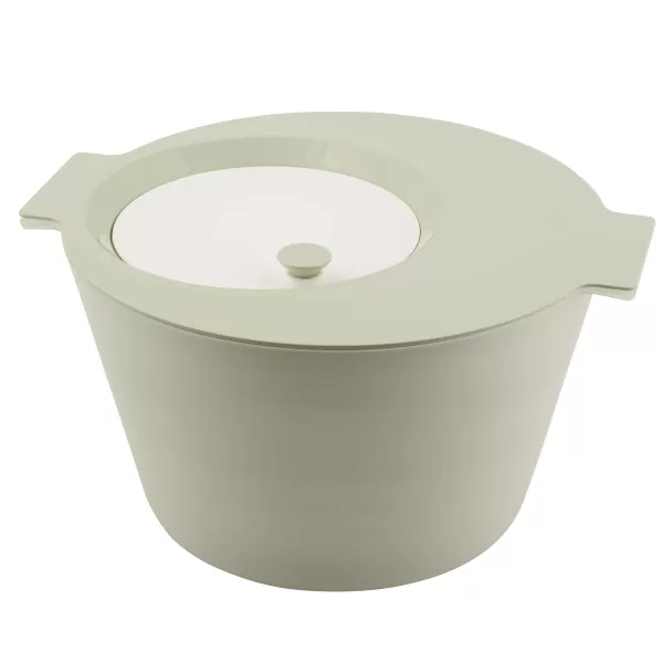 Bioline Centrifugadora Menta>CASA Discount