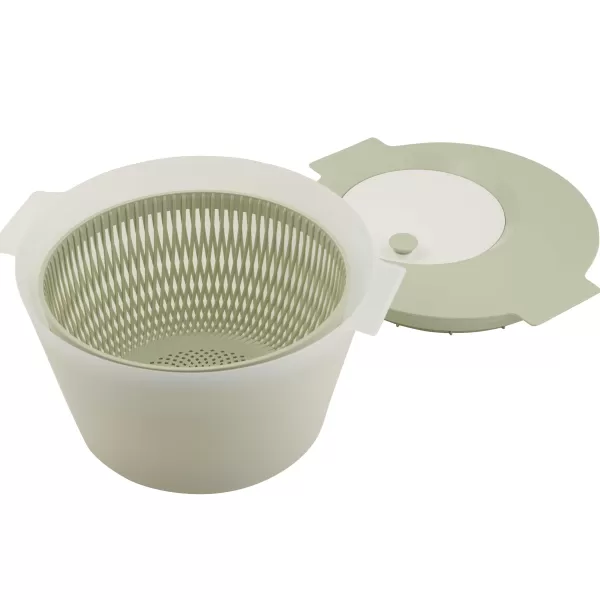 Bioline Centrifugadora Menta>CASA Discount