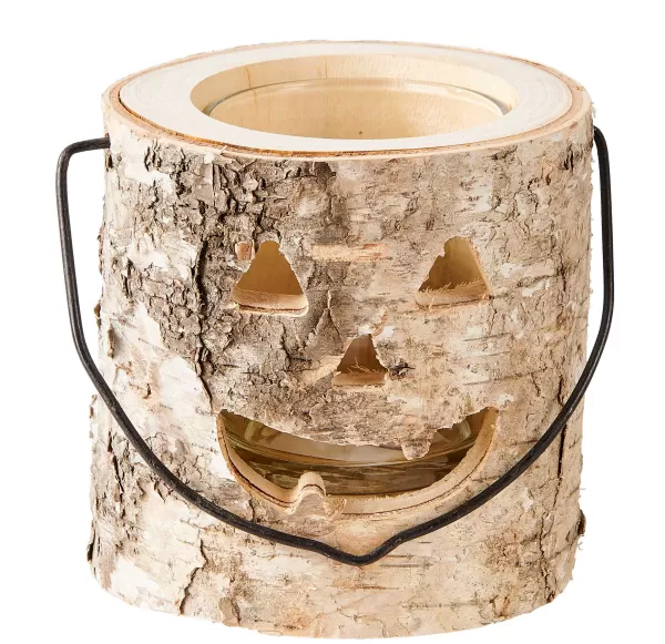 Birch Partylight Natural>CASA Cheap