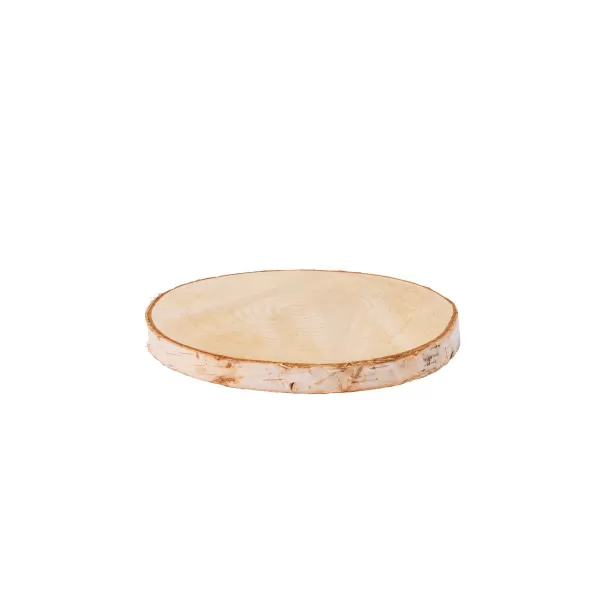 Birch Prato Natural>CASA Outlet