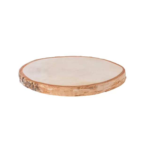 Birch Prato Natural>CASA Best Sale