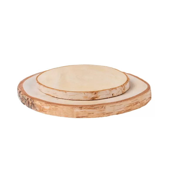 Birch Prato Natural>CASA Outlet