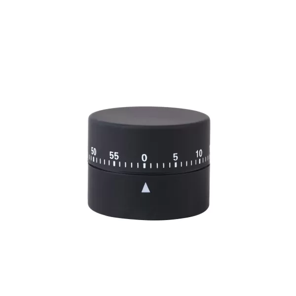 Black Minutor De Cozinha Preto>CASA Outlet