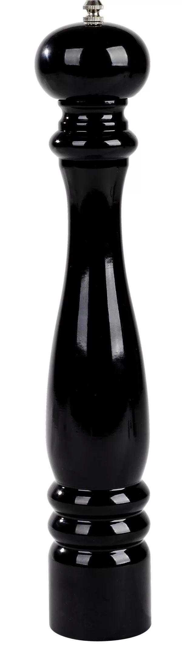 Black Steel Moinho De Pimenta Preto>CASA Best Sale