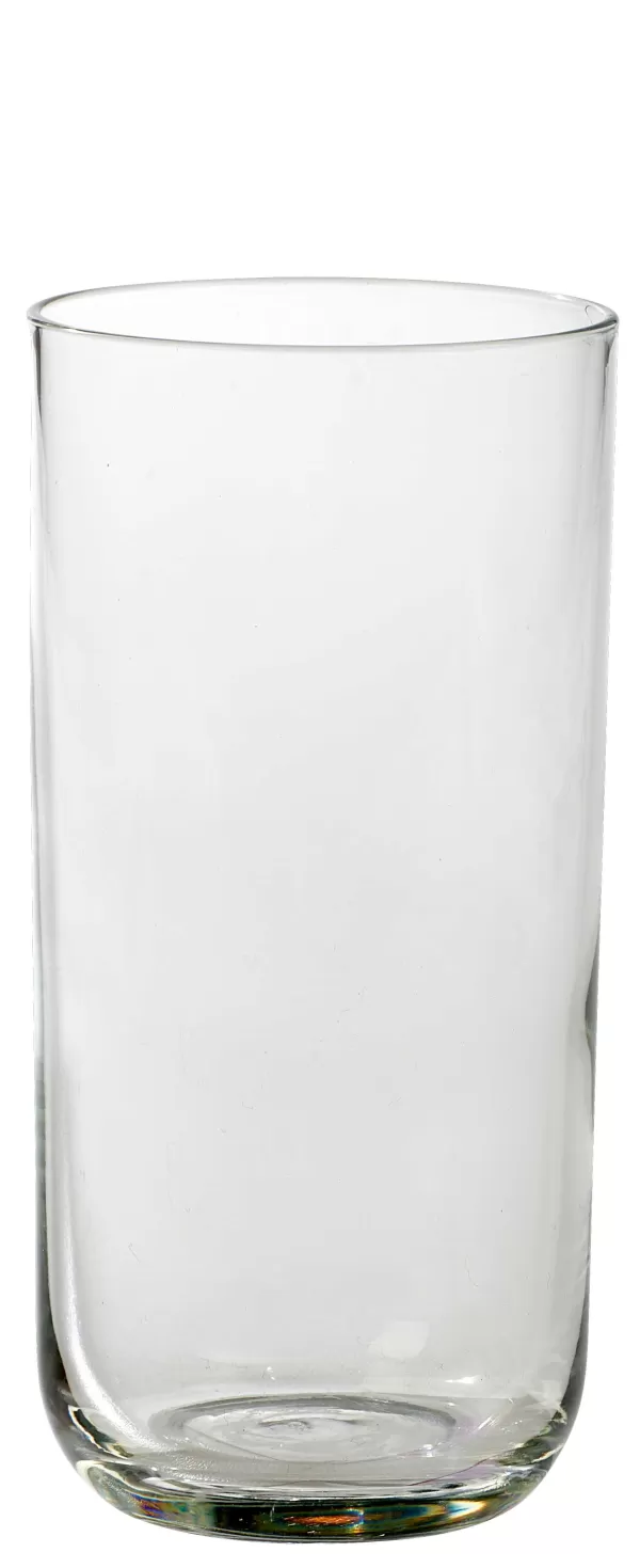 Bliss Copo Longdrink Transparente>CASA Online