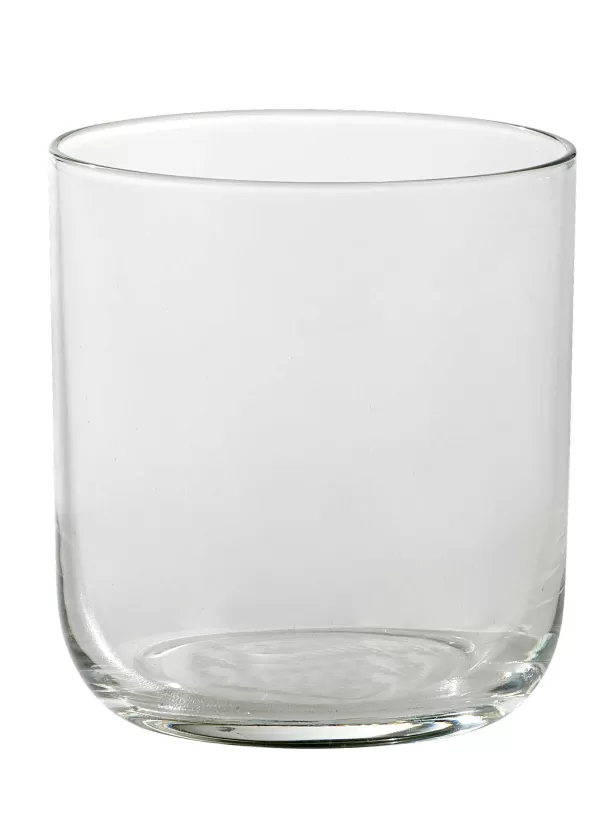Bliss Copo Transparente>CASA Online