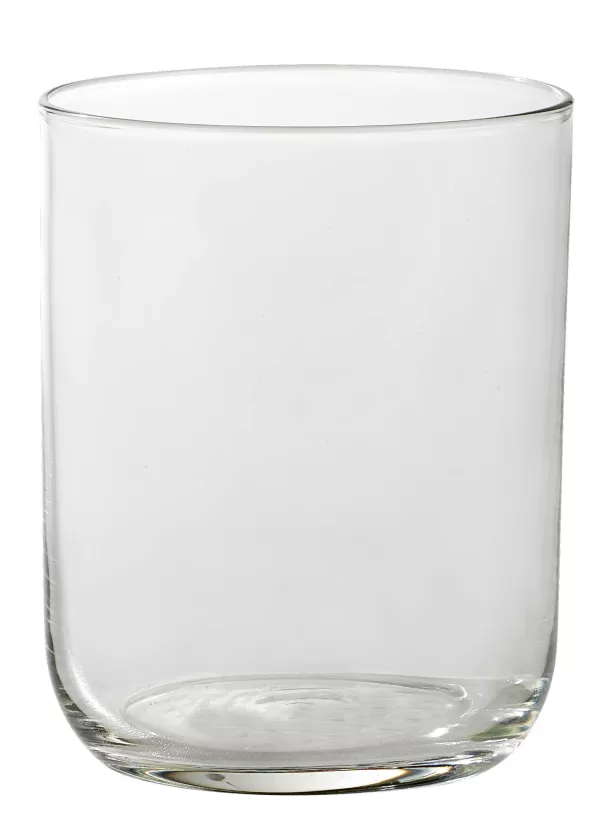 Bliss Copo Transparente>CASA Online