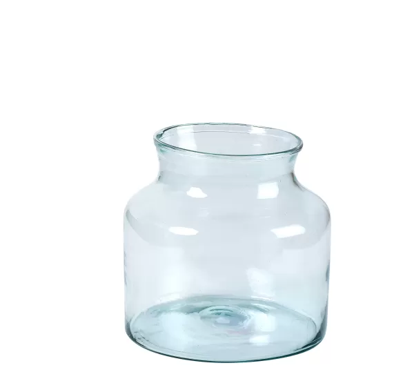 Bloom Jarra Transparente>CASA Cheap