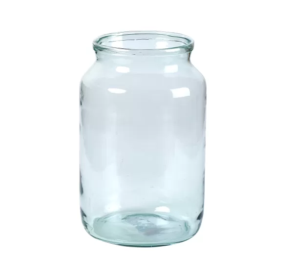 Bloom Jarra Transparente>CASA Clearance